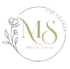 cropped logo mspicologa trans