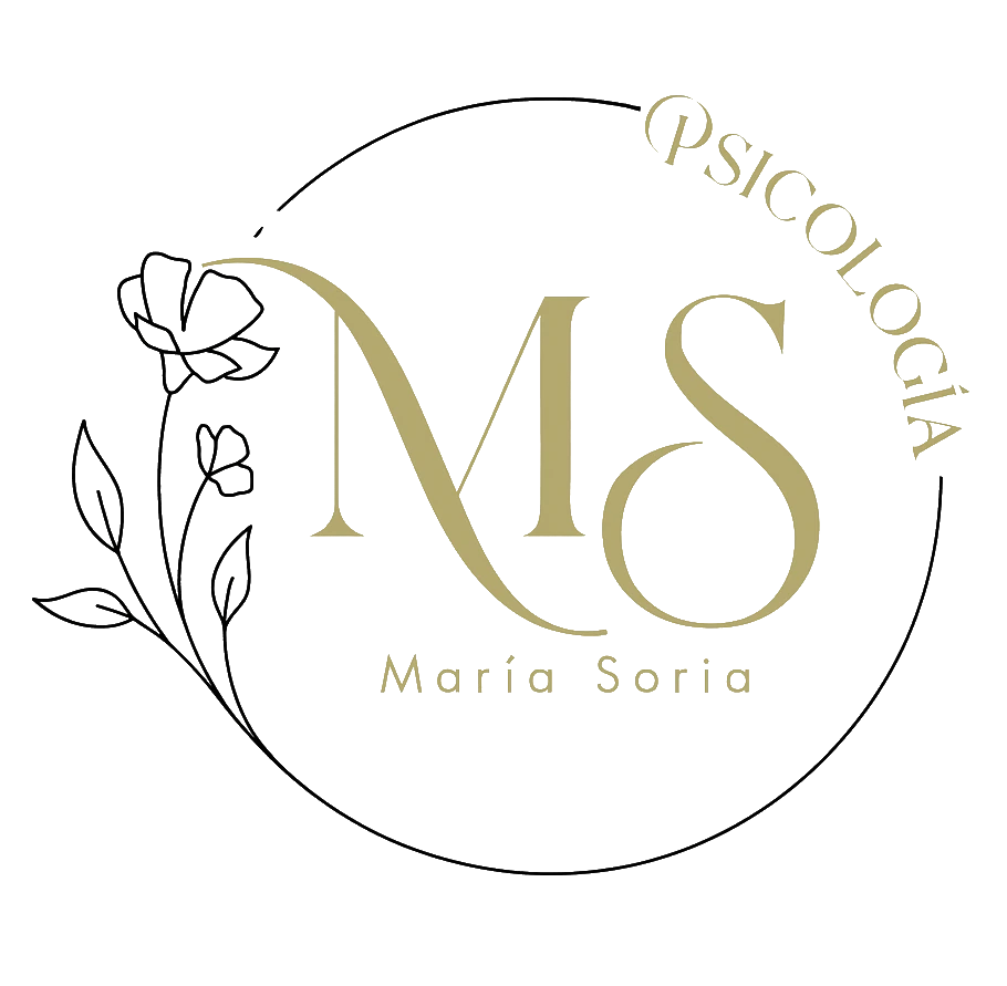logo mspicologa